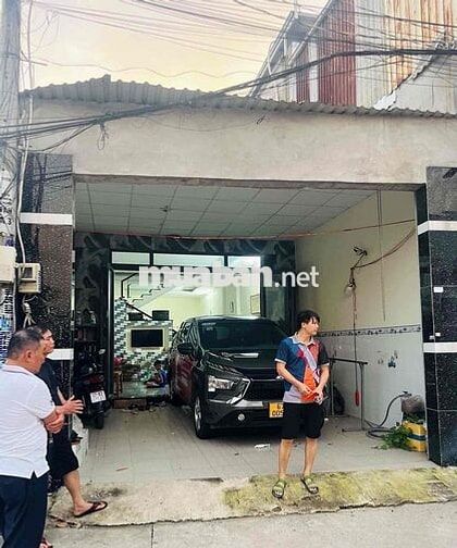 CẦN CHO THUÊ NHÀ NGUYÊN CĂN LÂU DÀI