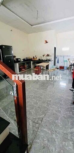 CẦN CHO THUÊ NHÀ NGUYÊN CĂN LÂU DÀI