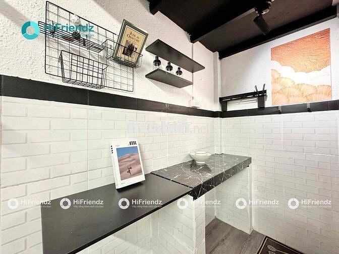 CHO THUÊ DUPLEX SIÊU RẺ MỚI RỘNG RÃI GÁC CAO THOÁNG Ở SÁT KCN TÂN TẠO