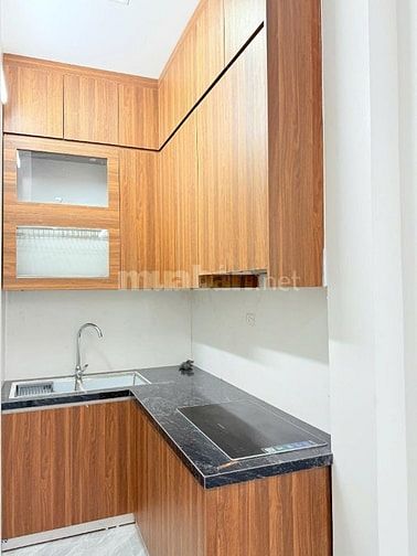 BÁN NHÀ 33M2 * 6.83 TỶ TRẦN KHÁT CHÂN - LÒ ĐÚC - KIM NGƯU - HOÀN