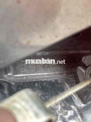 Suzuki Xipo 2000 42 đầu. TLHQ