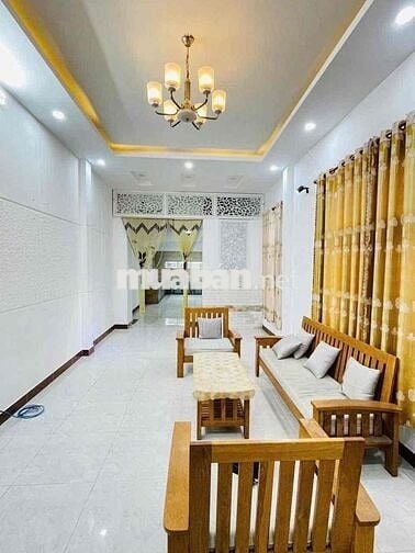 CHO THUÊ NHÀ MẶT TIỀN kinh doanh ĐƯỜNG NGUYỄN THỊ TỒN.