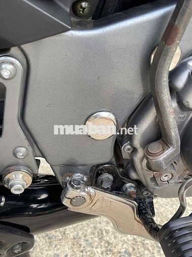 Suzuki Xipo 2000 42 đầu. TLHQ