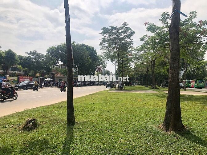 Bán nhanh lô đất, SHR, vay ngân hàng, Tỉnh Lộ 10, quận BT