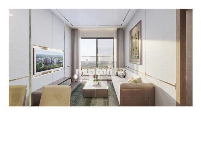 700 Triệu Sở Hữu 2PN OceanCity Đông Bắc, Hỗ Trợ Vay 70% Ân Hạn 5 Năm