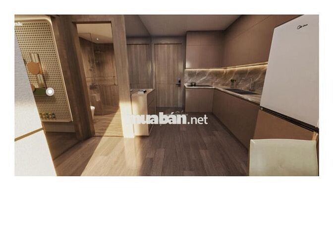 700 Triệu Sở Hữu 2PN OceanCity Đông Bắc, Hỗ Trợ Vay 70% Ân Hạn 5 Năm