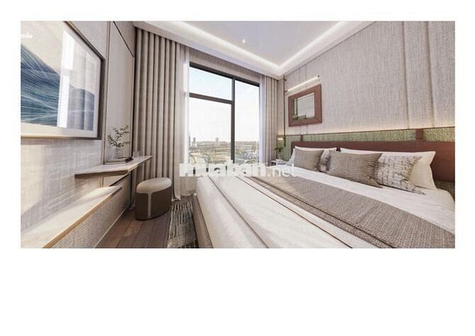 700 Triệu Sở Hữu 2PN OceanCity Đông Bắc, Hỗ Trợ Vay 70% Ân Hạn 5 Năm
