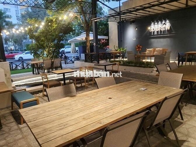 80BREW TỤI TÌM TÌM ĐỒNG ĐỘI MÙA HÈ 
