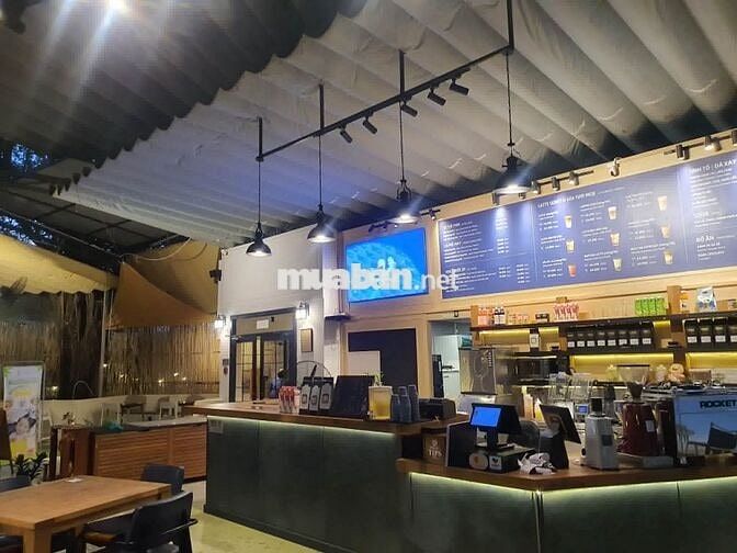 80BREW TỤI TÌM TÌM ĐỒNG ĐỘI MÙA HÈ 