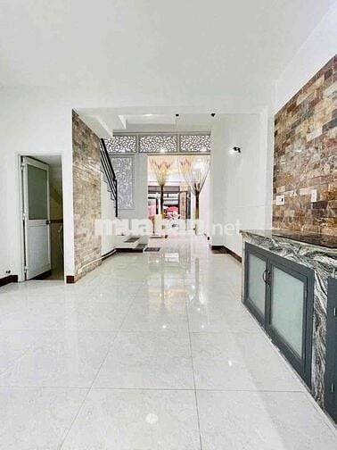 CHO THUÊ NHÀ MẶT TIỀN kinh doanh ĐƯỜNG NGUYỄN THỊ TỒN.