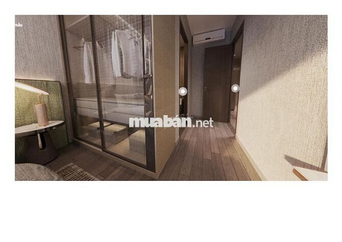 700 Triệu Sở Hữu 2PN OceanCity Đông Bắc, Hỗ Trợ Vay 70% Ân Hạn 5 Năm