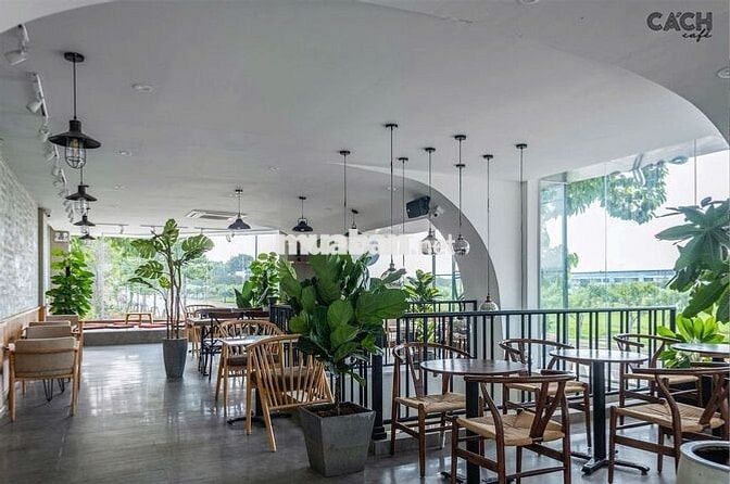🏢 CHO THUÊ NHÀ MT 52 54 PHẠM ĐÌNH HỔ – QUẬN 6