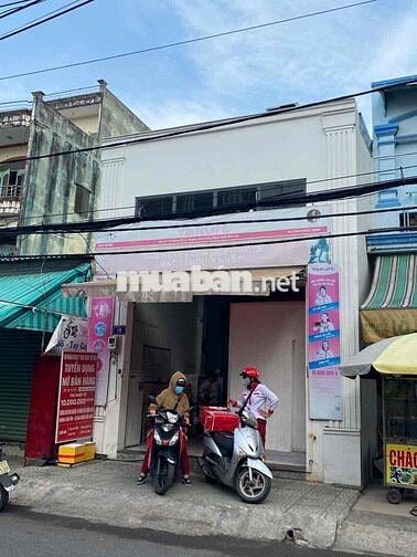 Tuyển nữ lao động phổ thông khu vực Bình Tân