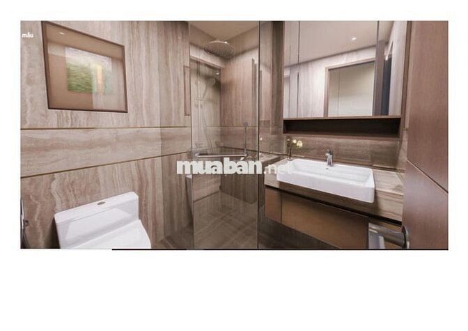 700 Triệu Sở Hữu 2PN OceanCity Đông Bắc, Hỗ Trợ Vay 70% Ân Hạn 5 Năm