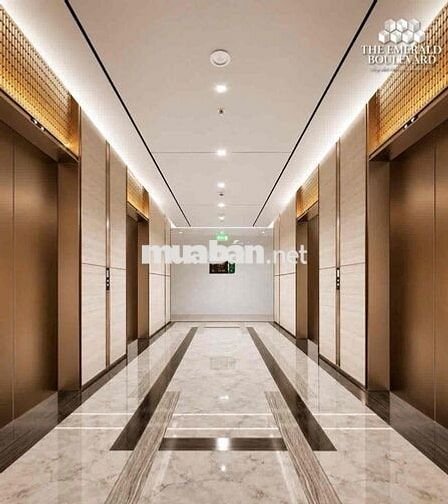 Căn hộ cao cấp 2PN, 60m2, full NT, cách Q1 chỉ 10 phút, chỉ 369 triệu