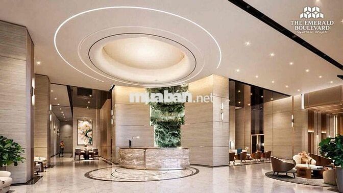 Căn hộ cao cấp 2PN, 60m2, full NT, cách Q1 chỉ 10 phút, chỉ 369 triệu
