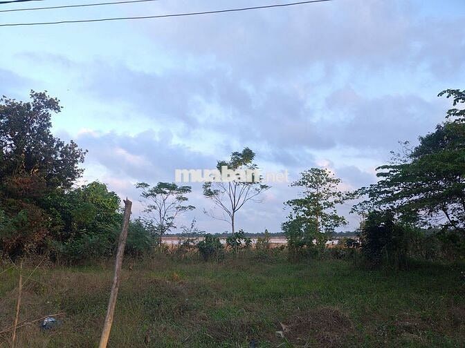 Cần bán đất Thôn Kỳ Lam 2, xã Điện Thọ, phường Điện Bàn Tây, Đà Nẵng