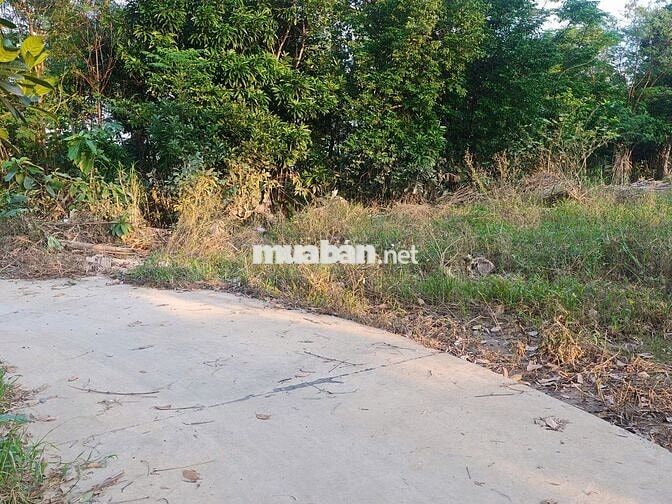 Cần bán đất Thôn Kỳ Lam 2, xã Điện Thọ, phường Điện Bàn Tây, Đà Nẵng