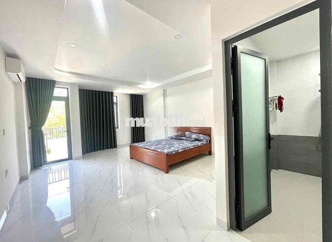 Cần Cho Thuê Căn Nhà KĐT Hud Phước Long Nha Trang Khánh Hoà