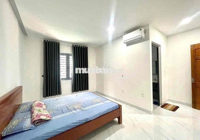 Cần Cho Thuê Căn Nhà KĐT Hud Phước Long Nha Trang Khánh Hoà