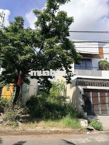 🔥 CHỦ CẦN BÁN GẤP LÔ ĐẤT ĐẸP PHƯỚC LÝ 10 🔥 📍Vị trí cực tiềm năng ngay