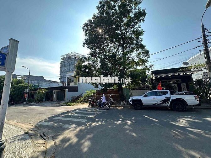 🔥 CHỦ CẦN BÁN GẤP LÔ ĐẤT ĐẸP PHƯỚC LÝ 10 🔥 📍Vị trí cực tiềm năng ngay
