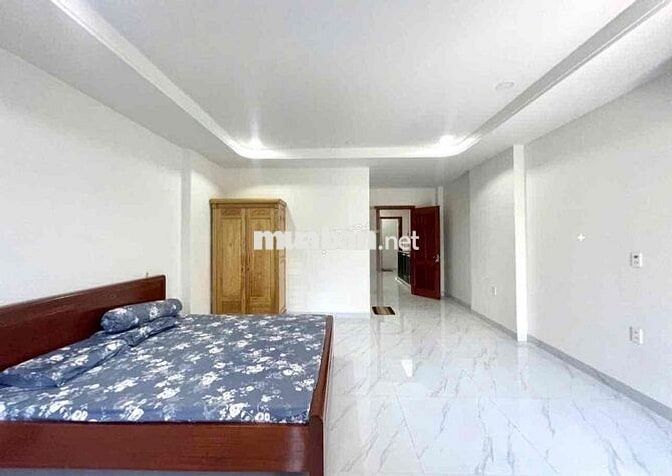 Cần Cho Thuê Căn Nhà KĐT Hud Phước Long Nha Trang Khánh Hoà