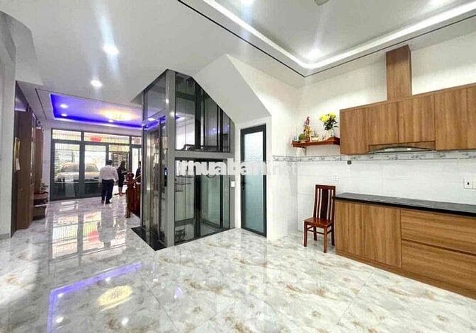 Cần Cho Thuê Căn Nhà KĐT Hud Phước Long Nha Trang Khánh Hoà