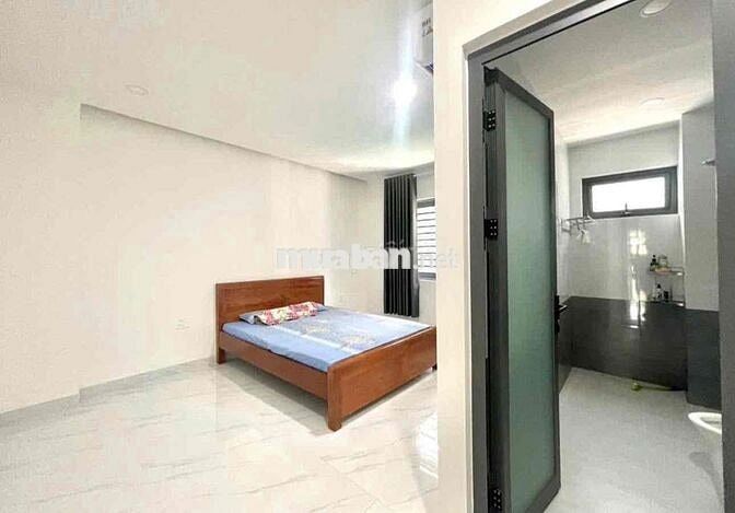 Cần Cho Thuê Căn Nhà KĐT Hud Phước Long Nha Trang Khánh Hoà