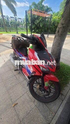 Honda Winner X Sports 2020 - ABS - Đky 2022