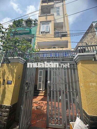 Phòng trọ 25m2, ban công thoáng mát, sát ĐH công nghiệp, bv175, cv GĐ