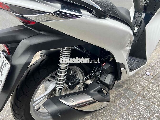 SH 160 ABS 2025( Mới 99%)❇️Đồng Moto Đà Lạt❇️