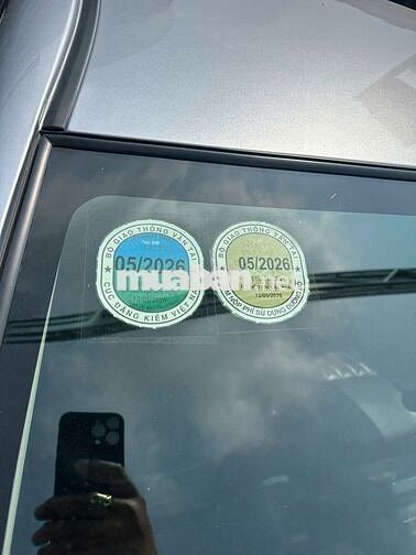 Toyota Wigo 2021 số tự động, bảo hành hãng
