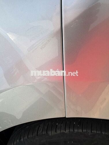 Toyota Wigo 2021 số tự động, bảo hành hãng