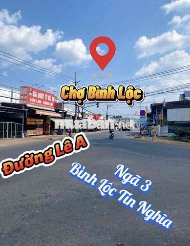 Đất thổ cư chính chủ tôi cần bán