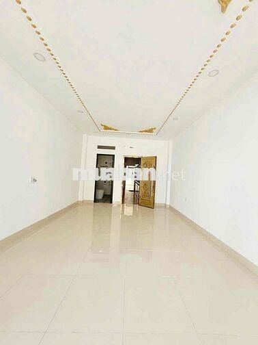 Nhà cho thuê nguyên căn khu dân cư Lý Chiêu Hoàng- phường An Lạc
