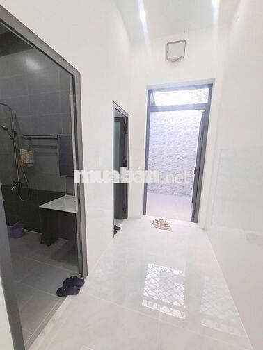 CHO THUÊ NHÀ PHƯỜNG BIÊN HOÀ GIÁ 10 TRIỆU