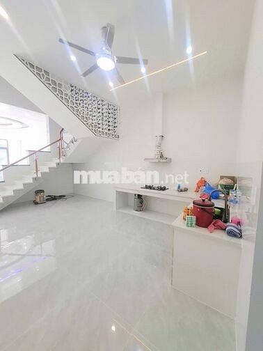 CHO THUÊ NHÀ PHƯỜNG BIÊN HOÀ GIÁ 10 TRIỆU