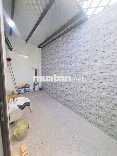CHO THUÊ NHÀ PHƯỜNG BIÊN HOÀ GIÁ 10 TRIỆU