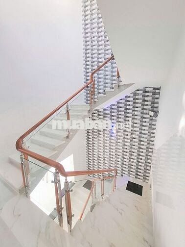 CHO THUÊ NHÀ PHƯỜNG BIÊN HOÀ GIÁ 10 TRIỆU