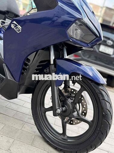 Honda AB 150 ABS 2020 Xanh Coban