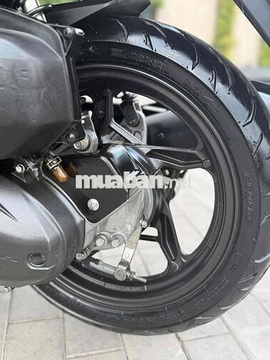 Honda AB 150 ABS 2020 Xanh Coban