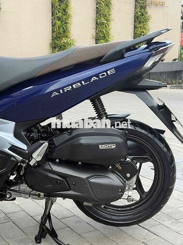 Honda AB 150 ABS 2020 Xanh Coban