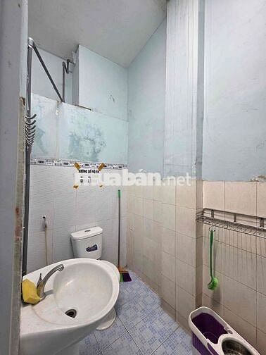 CHO THUÊ MẶT BẰNG GẦN CÔNG VIÊN BIÊN HÙNG – TRUNG TÂM BIÊN HÒA