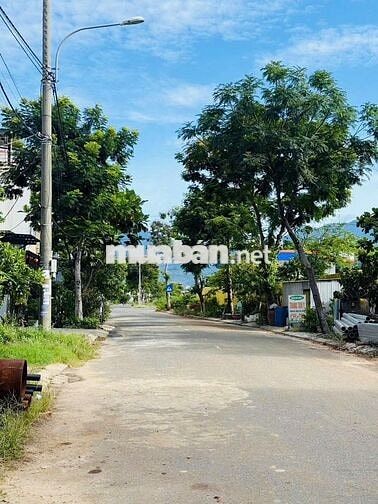 HẠ GIÁ Đất đường 7m5 Mai Văn Ngọc  ngay nhà Văn Hóa Thiếu Nhi | 118m2 
