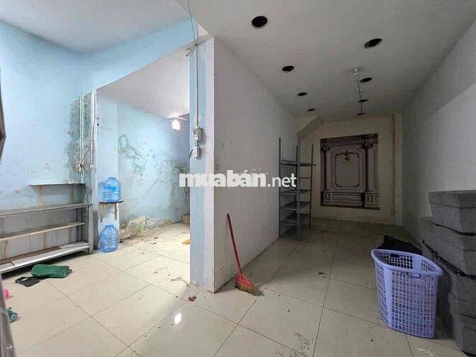CHO THUÊ MẶT BẰNG GẦN CÔNG VIÊN BIÊN HÙNG – TRUNG TÂM BIÊN HÒA