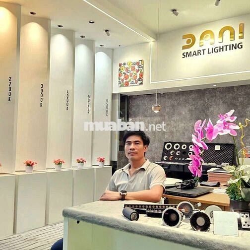 TUYỂN KỸ THUẬT & HỌC VIỆC