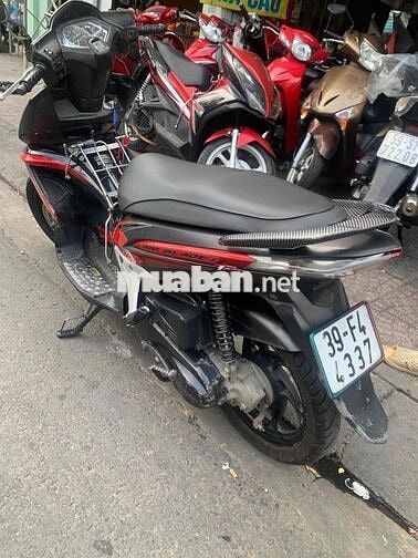 Ab đời 2010 chính chủ công chứng nhanh lẹ