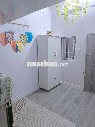 CHO THUÊ PHÒNG FULL NỘI THẤT GIÁ 3TR2