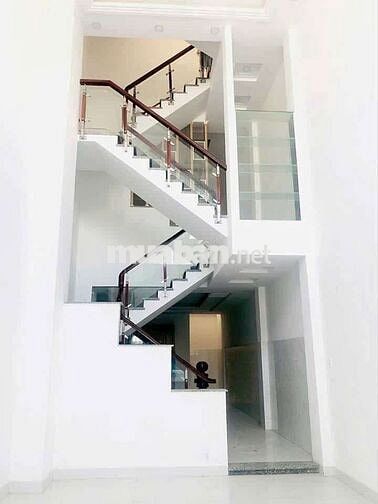 cho thuê nhà nguyên căn phố liền kề 